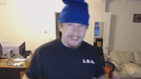1609615598639