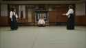 Kyou Kara Ore Wa!!!!!!!_thumb.jpg