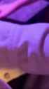 1733159704411149_thumb.jpg