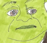 1544232752099