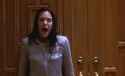 scary movie_thumb.jpg