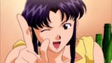 misato