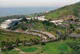 hrl-laboratories-campus-aerial-20382.14-2048x1384