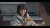 screenshot_Our.Unwritten.Seoul.S01E10.Reading.You.1080p.NF.WEB-DL.AAC2.0.H.264-MrHulk_0002