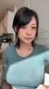 funny asian girl_thumb.jpg
