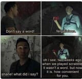buzz-feeds-supernatural-is-the-best-ghost-hunting-show-v0-iy20om59sddb1