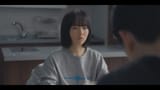 screenshot_Our.Unwritten.Seoul.S01E10.Reading.You.1080p.NF.WEB-DL.AAC2.0.H.264-MrHulk_0003
