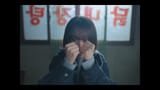 screenshot_Our.Unwritten.Seoul.S01E10.Reading.You.1080p.NF.WEB-DL.AAC2.0.H.264-MrHulk_0004
