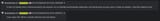 Screenshot 2025-05-14 223701