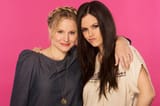 rachel-bilson-and-kristen-bell-are-your-mom-frien-2-19245-1446599724-1_dblbig