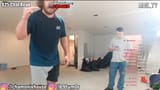 sam_basement