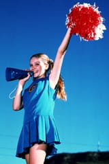 kirsten-dunst-cheerleader-1995-1