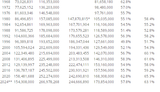 Screen Shot 2025-06-29 at 9.37.22 AM