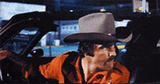bandit-burt-reynolds
