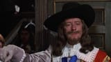 kingcharlesI