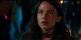 pacific rim uprising