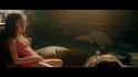 Desire (2017): cowboy fans_thumb.jpg