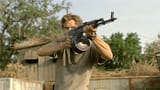 rustshooting