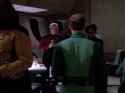 ensign cutie_thumb.jpg