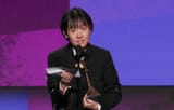 celine-song-independent-spirit-awards