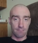 1735643623593613
