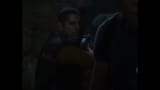 ds9 that guy