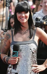 images - 2025-06-30T000830.757