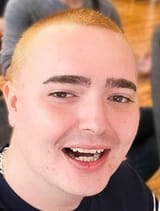1747881926573