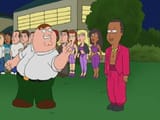 MC_Hammer