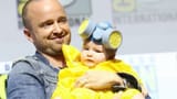aaronpaulsdcc