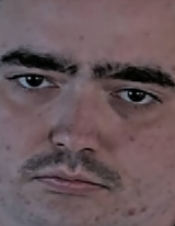 8675654432324567