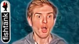 maxresdefault (4)