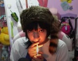 ciggie