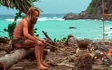 Tom-Hanks-in-Cast-Away