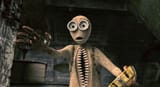 9-disneyscreencaps.com-332~2