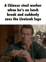 1641073071308