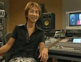 yamaoka3