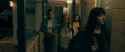 Moner in Madame Web_thumb.jpg