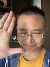 apologising chinese