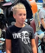 20250629_234832