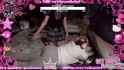shadi earthquake_thumb.jpg
