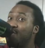 y4seafawer