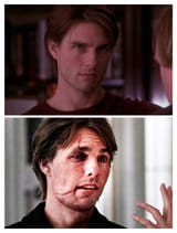 vanilla sky
