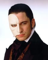 phantom-eric-alws-phantom-of-the-opera-movie-19743666-1943-2435