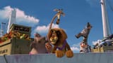 madagascar-disneyscreencaps.com-9384