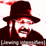 1471133838515