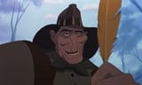 Rescuers-down-under-disneyscreencaps.com-1475