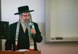 CN_Jews_Against_Zionism-5