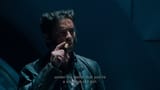 X2.2003.Open.Matte.1080p.WEB-DL.6xRus.Eng.mkv_snapshot_00.19.48.550