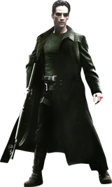 Neo_render